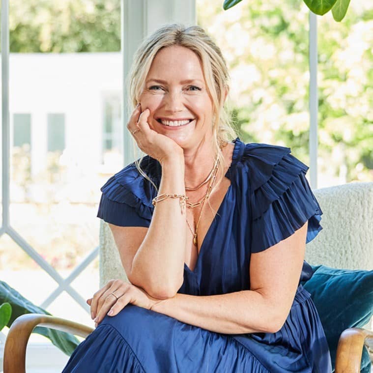 Cotton Area Rugs & Runners RugsUSA